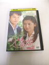 AD04857 【中古】 【DVD】 続 人魚姫 VOL.11