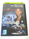 AD04878 【中古】 【DVD】 しあわせの処方箋 シーズン2 Vol.3