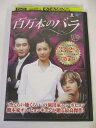 AD04881 【中古】 【DVD】 百万本のバラ VOL.13