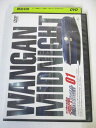 AD04890 【中古】 【DVD】 湾岸ミッドナイト 01