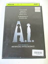 AD04891 【中古】 【DVD】 A.I.