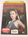 AD04899 【中古】 【DVD】 ターミネーター サラ・コナー クロニクルズ シーズン2 VOL.6