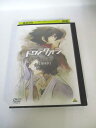 AD04904 【中古】 【DVD】 トワノクオン 第四章