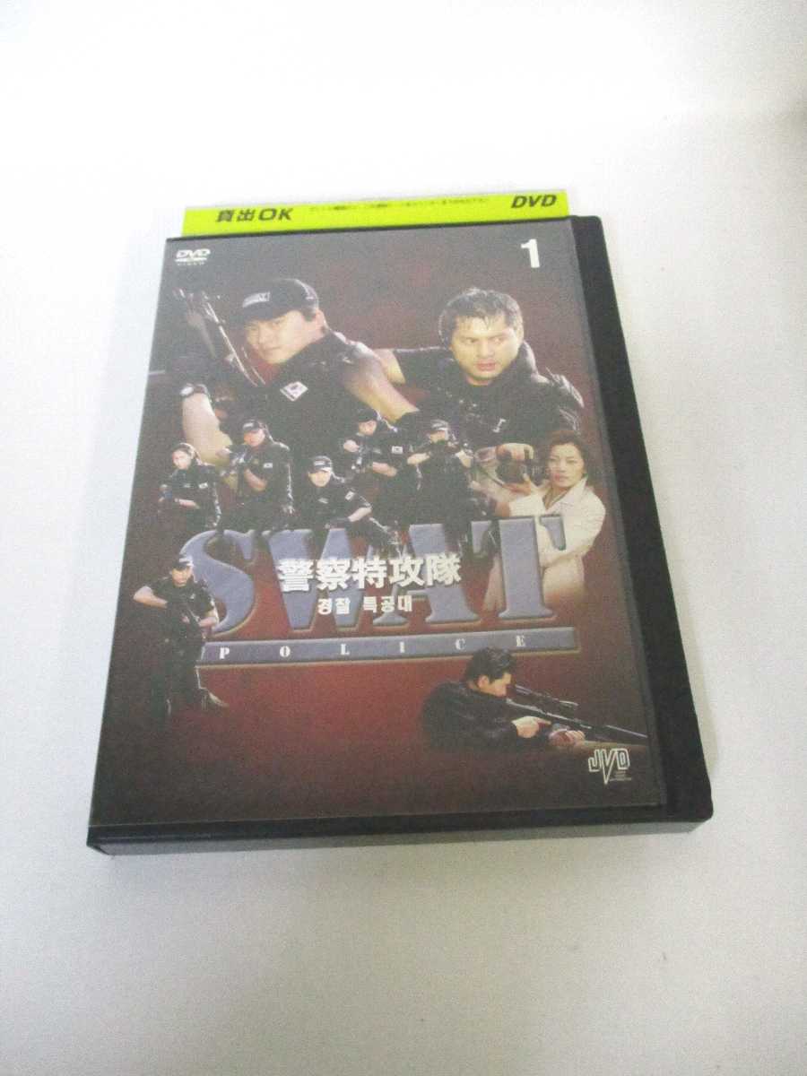 AD04913 š DVD ٻù 1