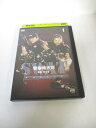 AD04913 【中古】 【DVD】 警察特攻隊 1
