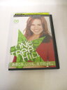AD04916 【中古】 【DVD】 ワン・トゥリー・ヒル シーズン1 06