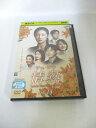 AD04922 【中古】 【DVD】 情熱 Disc14
