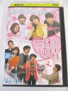 AD04953 【中古】 【DVD】 一抹の純情 Vol.4