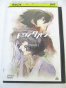 AD05009 【中古】 【DVD】 トワノクオン 第4章