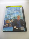 AD05053 【中古】 【DVD】 CSI:マイアミ VOL.8
