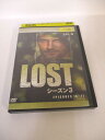 AD05059 【中古】 【DVD】 ロスト シーズン3 VOL.5