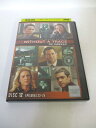 AD05063 【中古】 【DVD】 WITHOUT A TRACE FBI失踪者を追え! シーズン2 DISC12