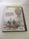 AD05067 【中古】 【DVD】 グラン・トリノ
