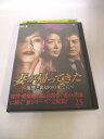 AD05084 【中古】 【DVD】 妻が帰ってきた 〜復讐と裏切りの果てに〜 VOL.25