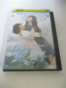 AD05090 【中古】 【DVD】 千万回愛してますVOL.17