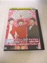 AD05098 【中古】 【DVD】 まるごとマ