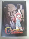 AD05121 【中古】 【DVD】 コヨーテ ラグタイムショー Vol.1