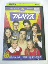 AD05126 【中古】 【DVD】 フルハウス THE SIXTH SEASON DISC5