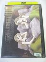 AD05144 【中古】 【DVD】 フタコイ オルタナティブ Scene2