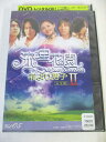 AD05179 【中古】 【DVD】 流星花園 2 花より男子 完全版 Vol.05
