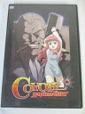 AD05189 【中古】 【DVD】 コヨーテ ラグタイムショー VOL.1