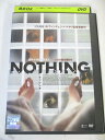 AD05197 【中古】 【DVD】 ナッシング