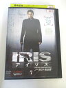 AD05253 【中古】 【DVD】 アイリス ノーカット完全版 7