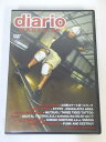 AD05301 【中古】 【DVD】 diario MAGAZINE ver 1.0.2