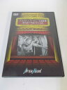 AD05308 【中古】 【DVD】 フラッシュゴードン 宇宙征服 第5〜8話