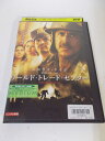 AD05317 【中古】 【DVD】 ワールド・トレード・センター
