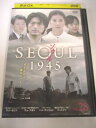 AD05398 【中古】 【DVD】 ソウル 1945 Vol.28