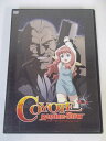 AD05418 【中古】 【DVD】 コヨーテ ラグタイムショー Vol.1
