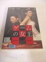 AD05533 【中古】 【DVD】 ゲームの女王 Vol.3