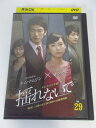 AD05552 【中古】 【DVD】 揺れないで Vol.29