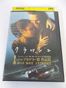 AD05555 【中古】 【DVD】 クラッシュ