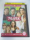 AD05567 【中古】 【DVD】 フルハウス シーズン4 DISC2