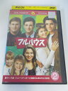 AD05567 【中古】 【DVD】 フルハウス 