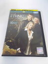 AD05573 【中古】 【DVD】 フリンジ シーズン2 (10)