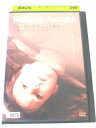 AD05616 【中古】 【DVD】 フォーリング・エンジェルス
