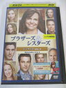 AD05704 【中古】 【DVD】 ブラザーズ&シスターズ シーズン2 VOL.2