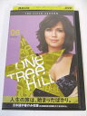AD05708 【中古】 【DVD】 ワン・トゥリー・ヒル シーズン5 Disc6