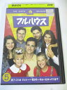 AD05747 【中古】 【DVD】 フルハウス シーズン6 DISC5