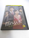 AD05758 【中古】 【DVD】 揺れないで Vol.28