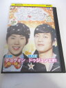 AD05764 【中古】 【DVD】 まるごとマイラブ シーズン2 vol.6
