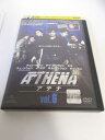 AD05787 【中古】 【DVD】 アテナ vol.6