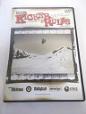 AD05795 【中古】 【DVD】 平岡暁史のKICER RULES -キッカー初級編-