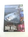 AD05809 【中古】 【DVD】 ダーク・エンジェル 3