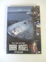 AD05811 【中古】 【DVD】 ダーク・エンジェル 8
