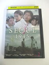AD05814 【中古】 【DVD】 ソウル1945 Vol.2