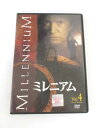 AD05826 【中古】 【DVD】 ミレニアム First Season vol.4